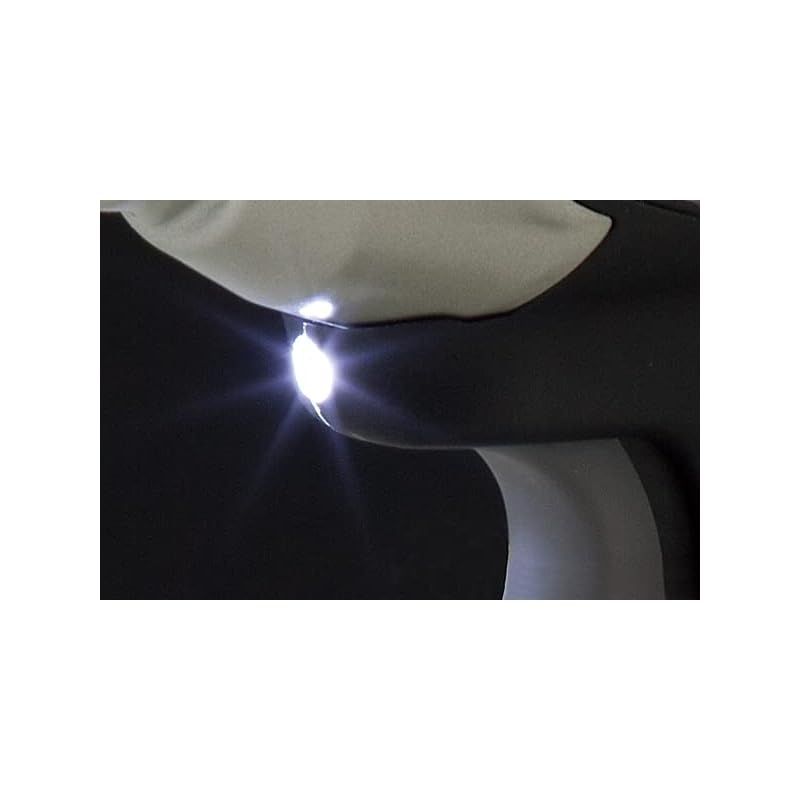 京都機械工具 KTC 9.5sq.コードレスインパクトレンチセット JTAE315A 110N･m 0 LLC-HASEGAWATOSO_COM