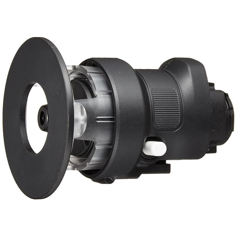 ブラックアンドデッカー BLACK DECKER トリマーヘッド ERH183 0