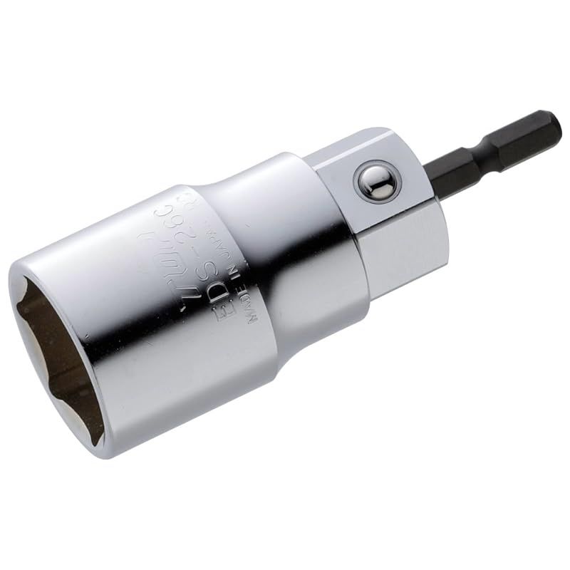 正規品】シャクティマットピローセット レベル3 アドバンス