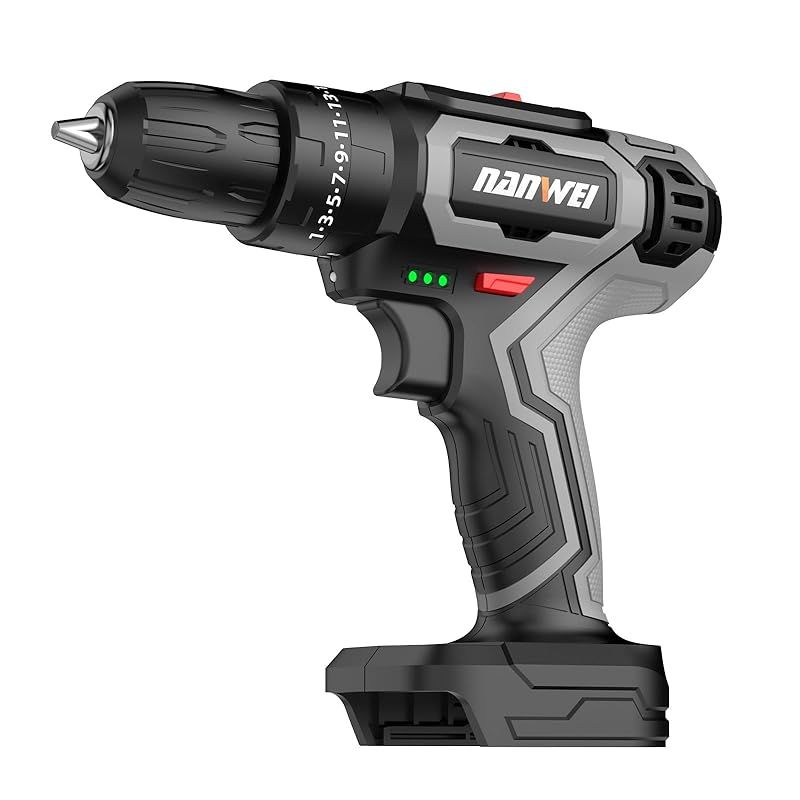 ぶーしゅか様/イベント什器/3つ折りテーブル/フリマ/マルシェ ぶーしゅか様/イベント什器/3つ折りテーブル/フリマ/マルシェ