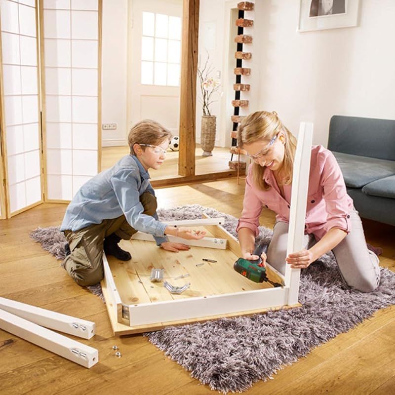  ボッシュ BOSCH 10.8 Vコードレスインパクトドライバー IPD 1108 1 インパクトドライバー ドライバー