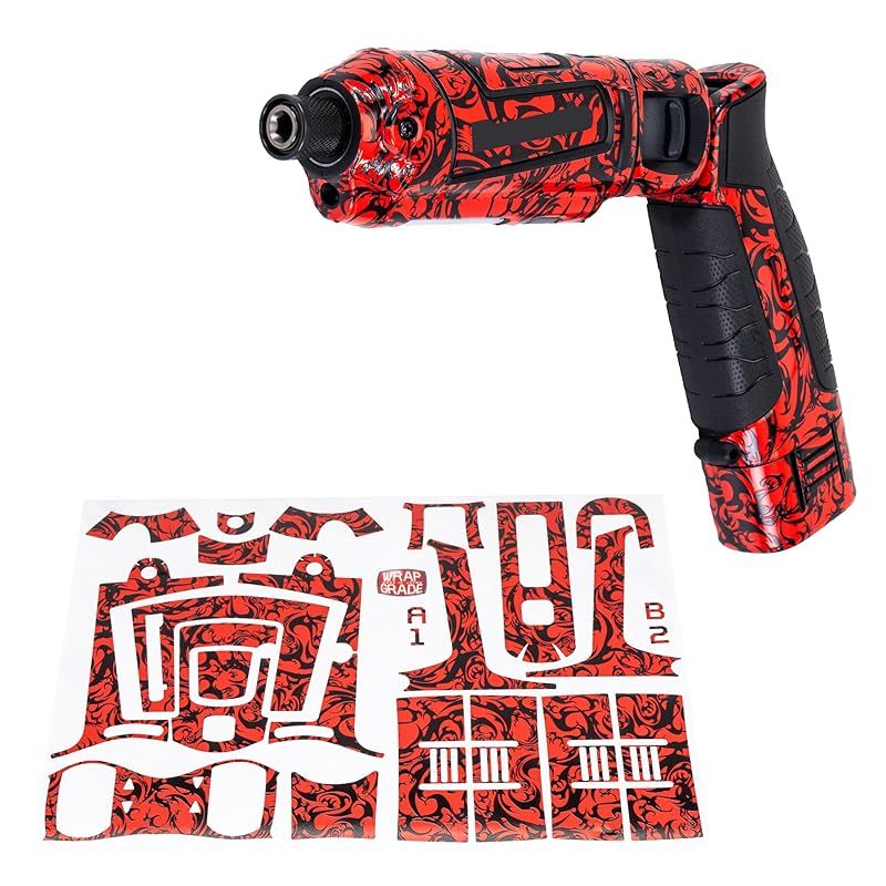 Jersey Girl Plus Driver 創立20周年記念モデル