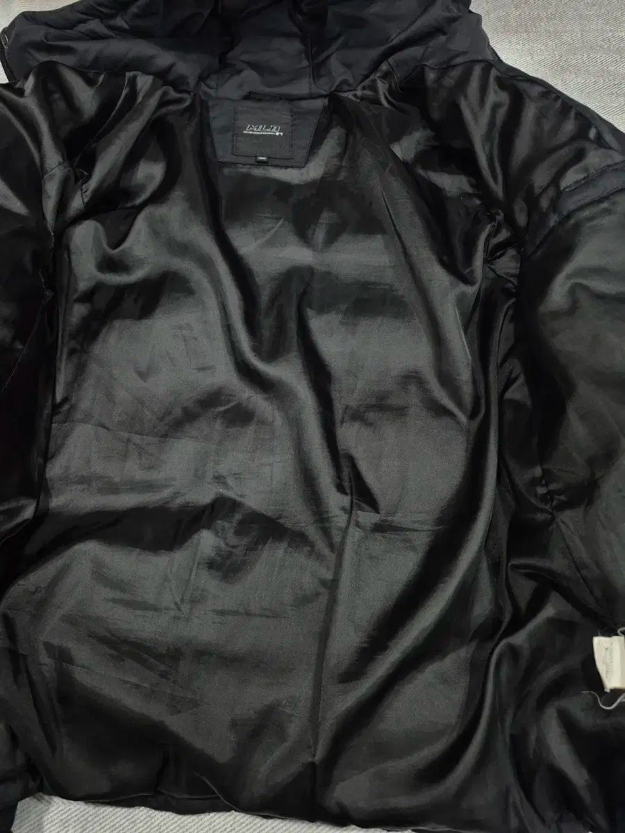 ドジャーズ ダックダウン