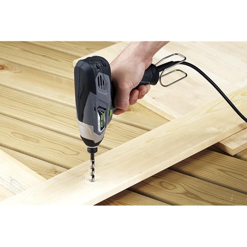 V インパクトドライバー