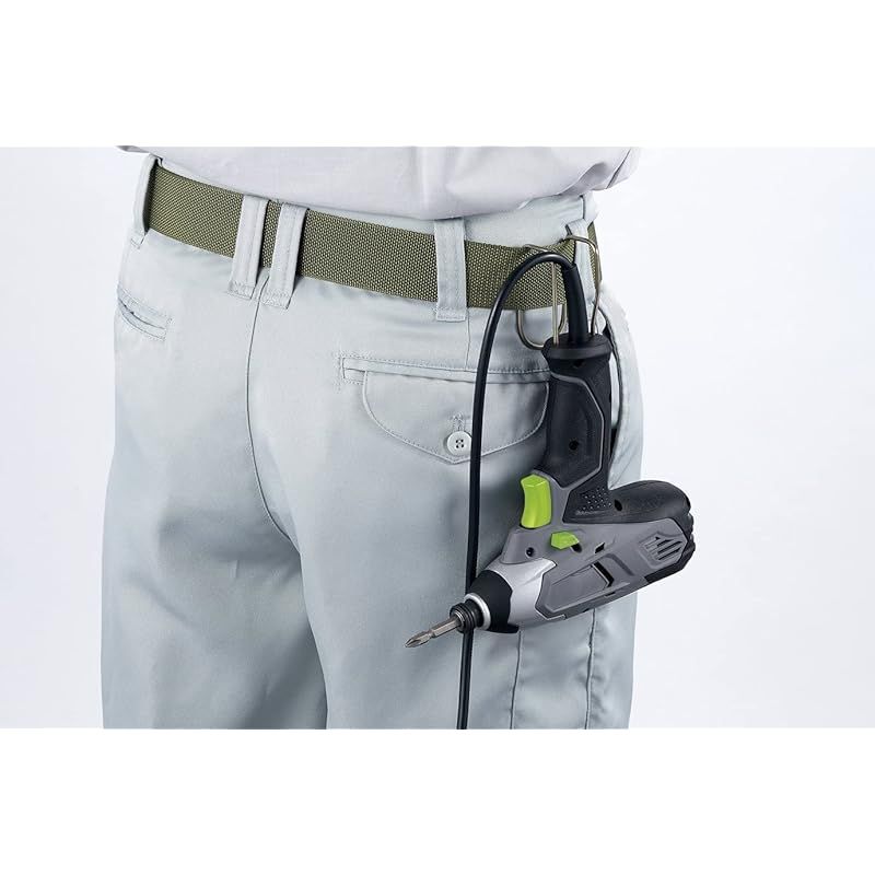  高儀 Takagi EARTH MAN AC 100 V インパクトドライバー IDR-160 0 インパクトドライバー ドライバー