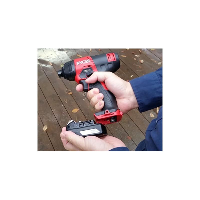 Kyocera 旧リョービ