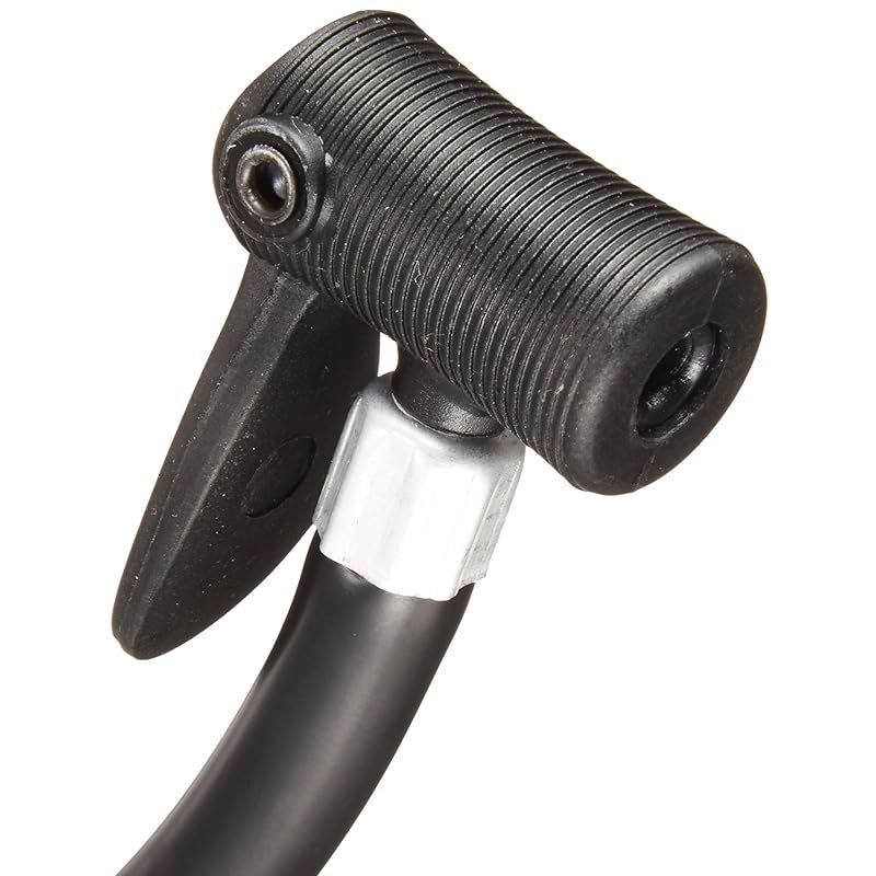 ブラックアンドデッカー BLACK DECKER インフレーターヘッド EIF 183 1