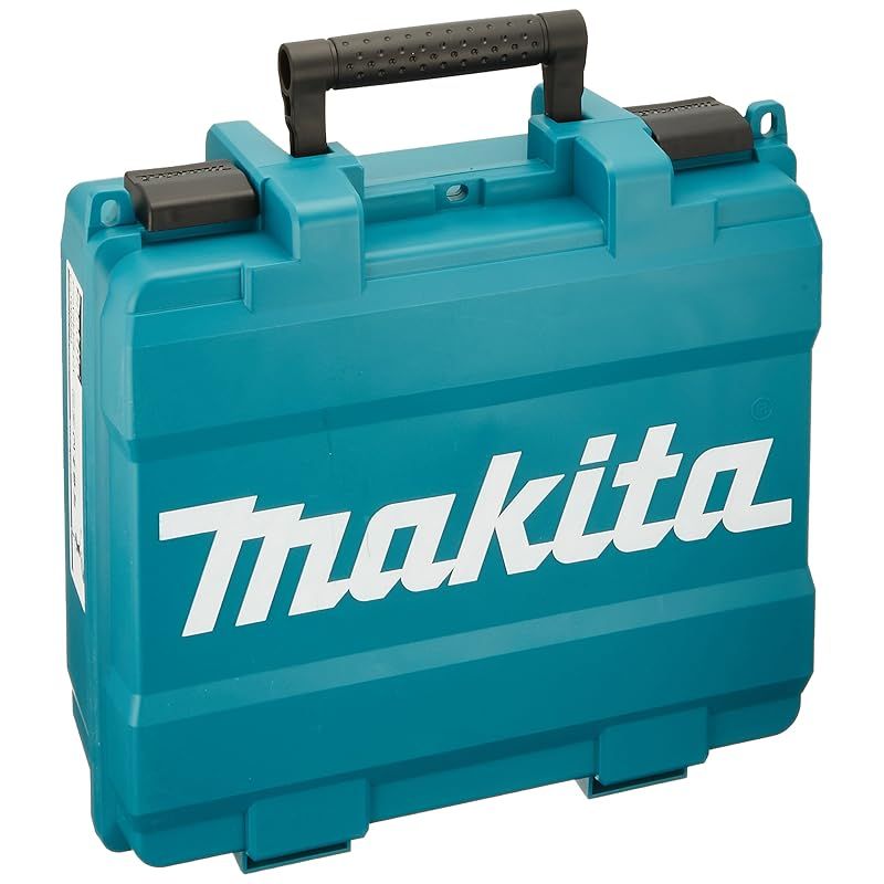 マキタ Makita TD0220 インパクトドライバー 1