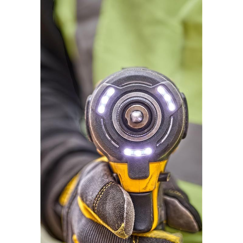 コードレス 電動工具