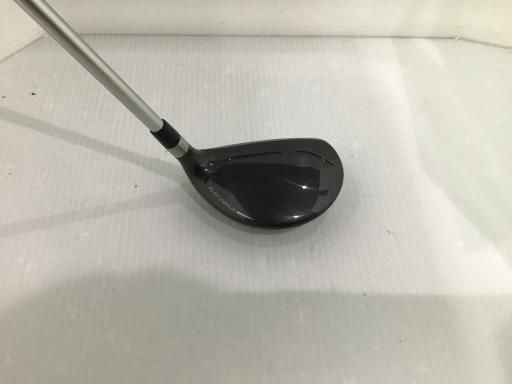 ミズノ SURE DD 2.0 MI U 5 ユーティリティ UT EXSAR フレックスSR メンズ 男性用 右利き 右用 Bランク ゴルフクラブ