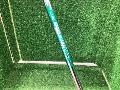 ピン PING GLIDE 3.0 58° 14° WS ウェッジ WG NS PRO 950 GH フレックスS メンズ 男性用 右利き 右用 Cランク ゴルフクラブ