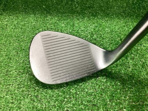 ピン PING GLIDE 3.0 58° 14° WS ウェッジ WG NS PRO 950 GH フレックスS メンズ 男性用 右利き 右用 Cランク ゴルフクラブ