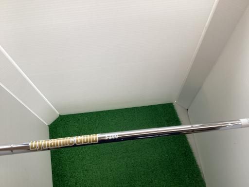 クリーブランド Cleveland RTX-6 ZIPCORE ブラックサテン 52° 10° MID ウェッジ WG Dynamic G フレックスS メンズ 男性用 右利き 右用 Cランク ゴルフクラブ