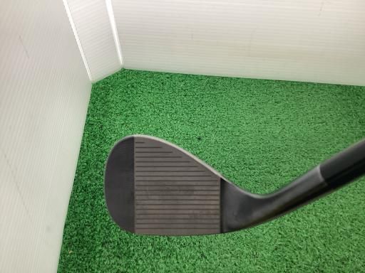 クリーブランド Cleveland RTX-6 ZIPCORE ブラックサテン 52° 10° MID ウェッジ WG Dynamic G フレックスS メンズ 男性用 右利き 右用 Cランク ゴルフクラブ