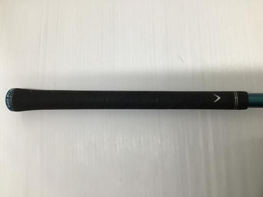 フェアウェイ フレックスSR