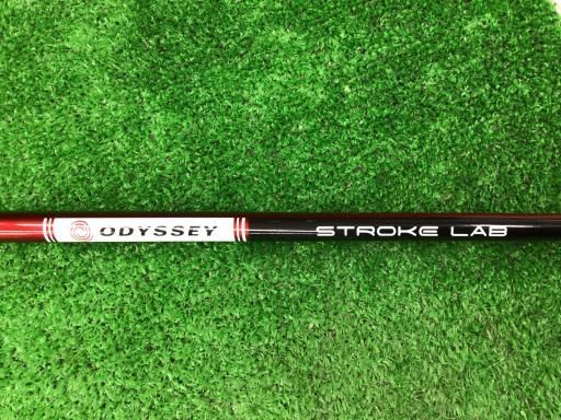 フレックスその他 メンズ