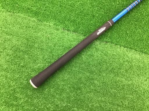 テーラーメイド M 3 HL USA フェアウェイウッド FW リシャフト フレックスその他 メンズ 男性用 右利き 右用 Cランク ゴルフクラブ