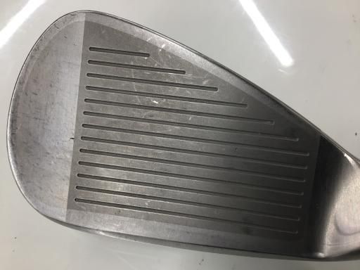 ダンロップ XXIO 2025 5 アイアン LI MP 1200 IR フレックスR メンズ 男性用 右利き 右用 Cランク ゴルフクラブ