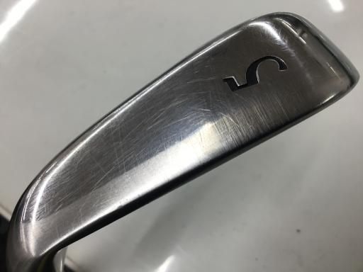 ダンロップ XXIO 2025 5 アイアン LI MP 1200 IR フレックスR メンズ 男性用 右利き 右用 Cランク ゴルフクラブ