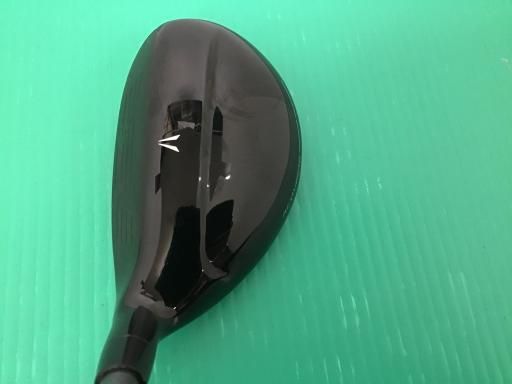 ダンロップ XXIO 2025 eks H 6 ユーティリティ UT Miyazaki AX-3 HB フレックスSR メンズ 男性用 右利き 右用 Cランク ゴルフクラブ