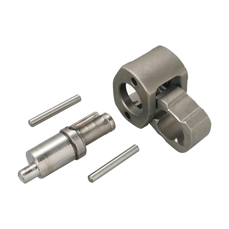  エスピーエアー SP エアーラチェットインパクトレンチ 9 5 締付トルク N m 7～40 ラチェパクト 7722 A 0 電動ドライバードリル ドリル ドライバー レンチ