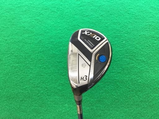 信楽焼噴水 蹲 つくばい 噴水 茶室 手水鉢 金魚付 スノコ付 照明 和 ストア