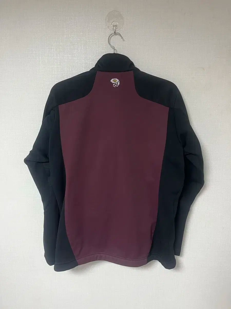 マウンテンハードウェア