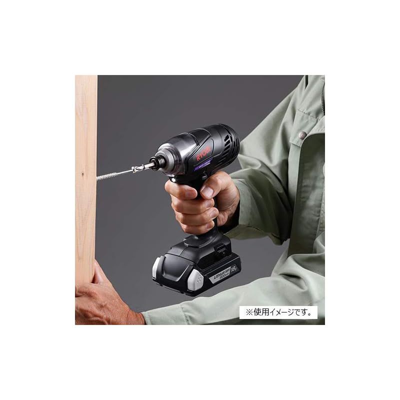 最大締付トルク165