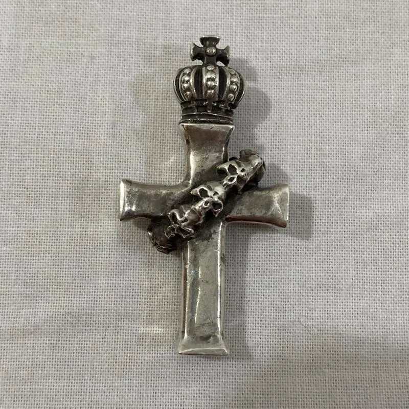 2026年最新】サーティーンデザインズ ネックレスの人気アイテム - メルカリ