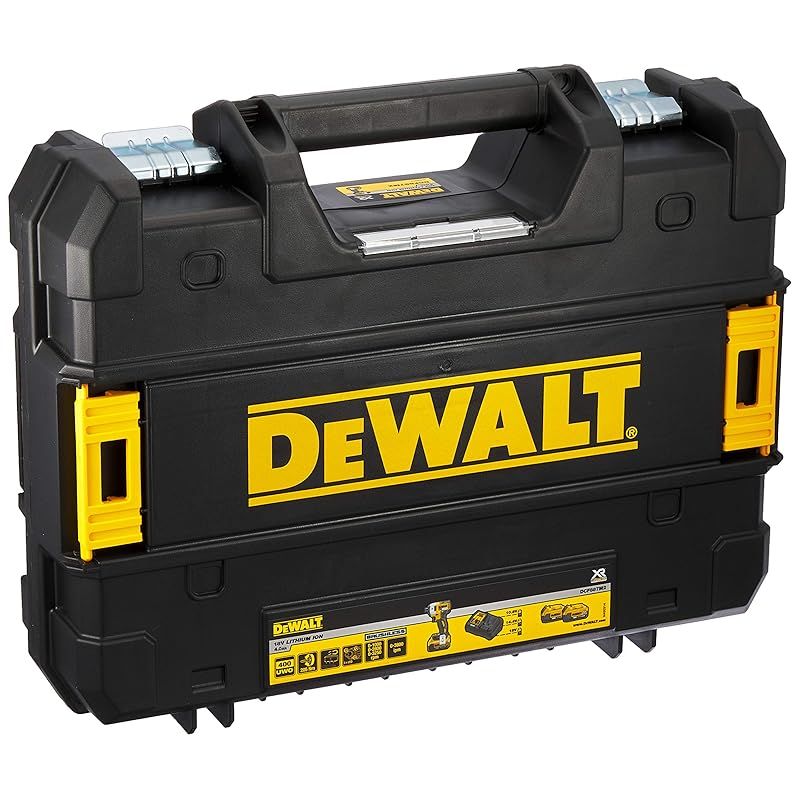 穴あけ 締付工具