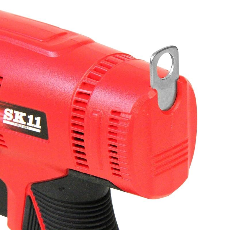  SK 11 充電 インパクトドライバー 14.4 V SID-144 V-RLP 0 インパクトドライバー ドライバー