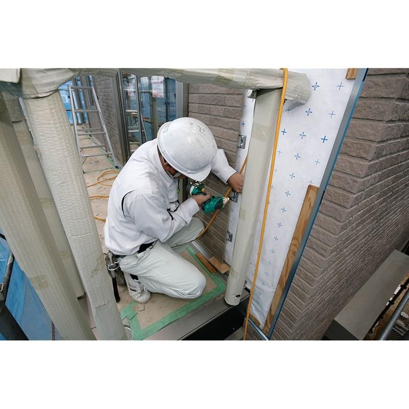 京セラ Kyocera 旧リョービ 充電式インパクトドライバ 12V BID-1229 658420A 1