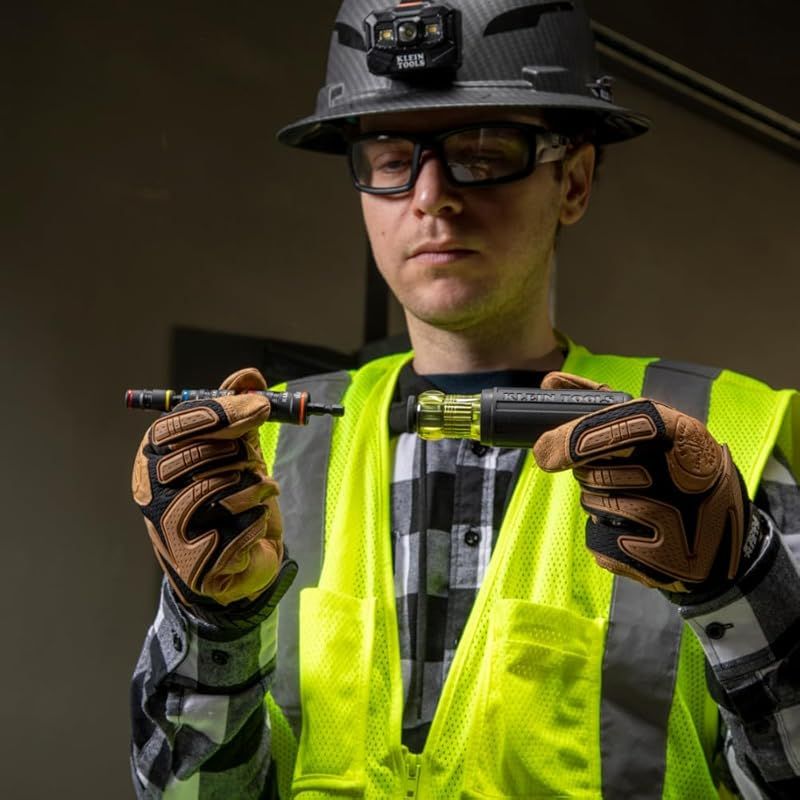 フリップソケット 1