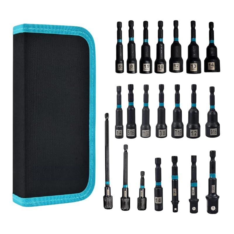 美品  Slipper HTC コラボ レザー サンダル 8 美品 Island Slipper HTC コラボ レザー サンダル 8