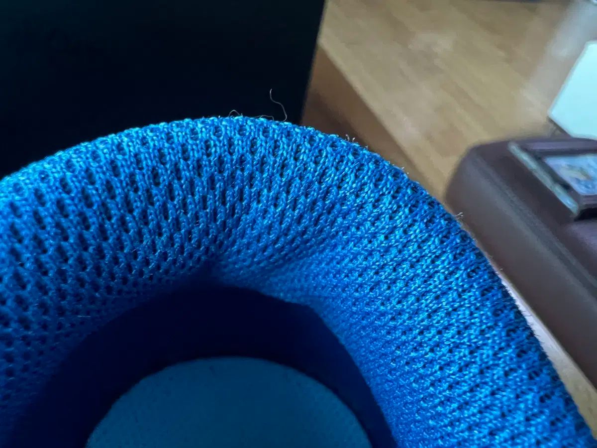 ナイキ エア ジョーダン ロー 275