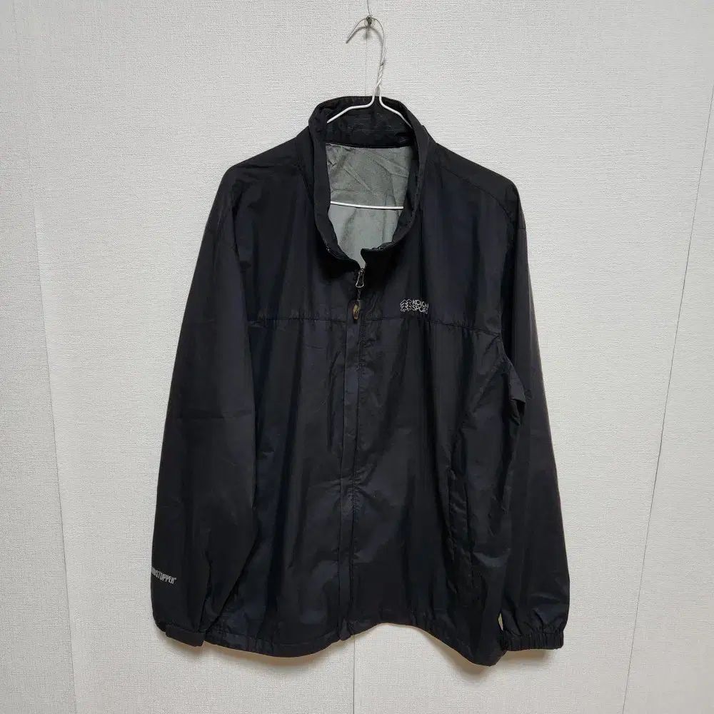車 日産 APWE50 エルグランド h12式 リアマフラー