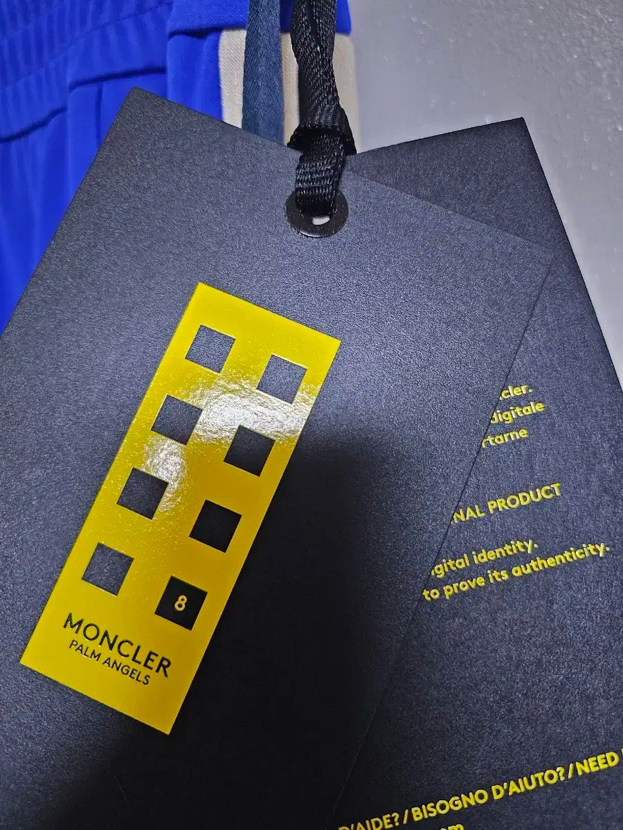 팜エンジェルズ