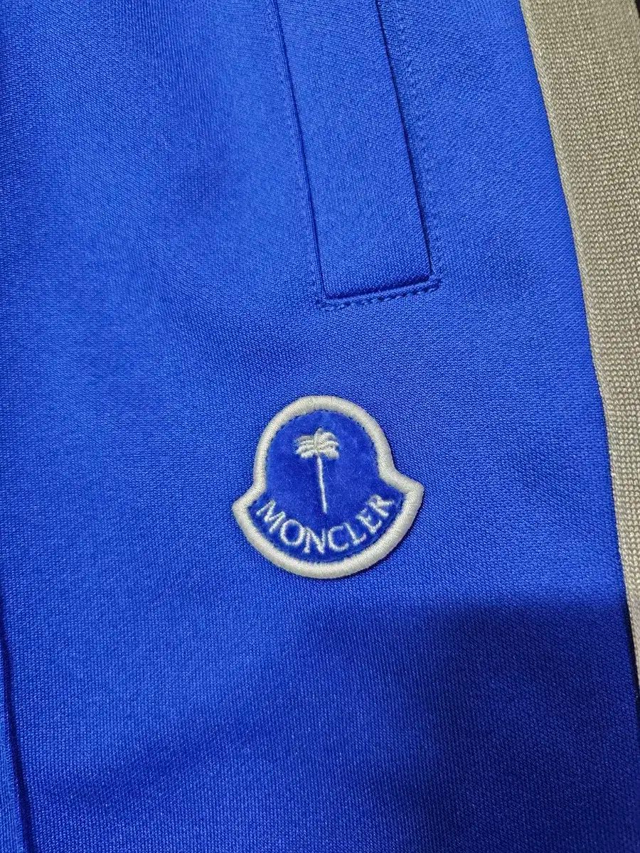 팜エンジェルズ