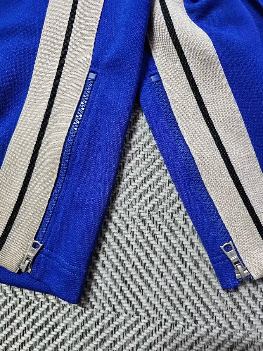 팜エンジェルズ