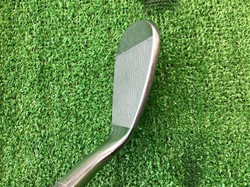 メンズ 【】 タイトリスト VOKEY SPIN MILLED SM9 ツアークロム 54°/12°D ウェッジ WG NS PRO 950GH neo (フレックスS) メンズ 男性用 右利き 右用 Cランク ゴルフクラブ