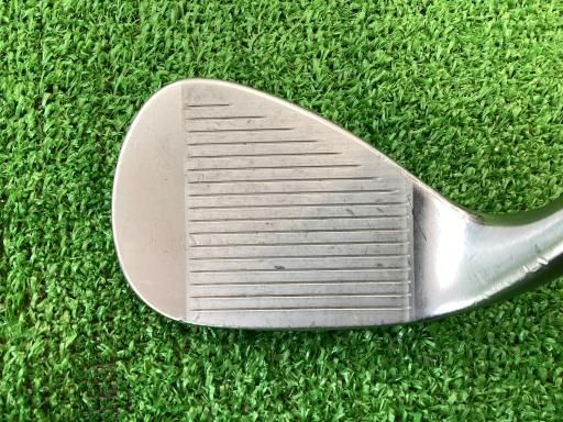 メンズ 【】 タイトリスト VOKEY SPIN MILLED SM9 ツアークロム 54°/12°D ウェッジ WG NS PRO 950GH neo (フレックスS) メンズ 男性用 右利き 右用 Cランク ゴルフクラブ