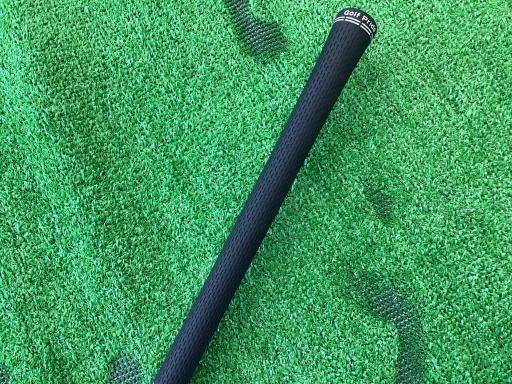 メンズ 【】 タイトリスト VOKEY SPIN MILLED SM9 ツアークロム 54°/12°D ウェッジ WG NS PRO 950GH neo (フレックスS) メンズ 男性用 右利き 右用 Cランク ゴルフクラブ