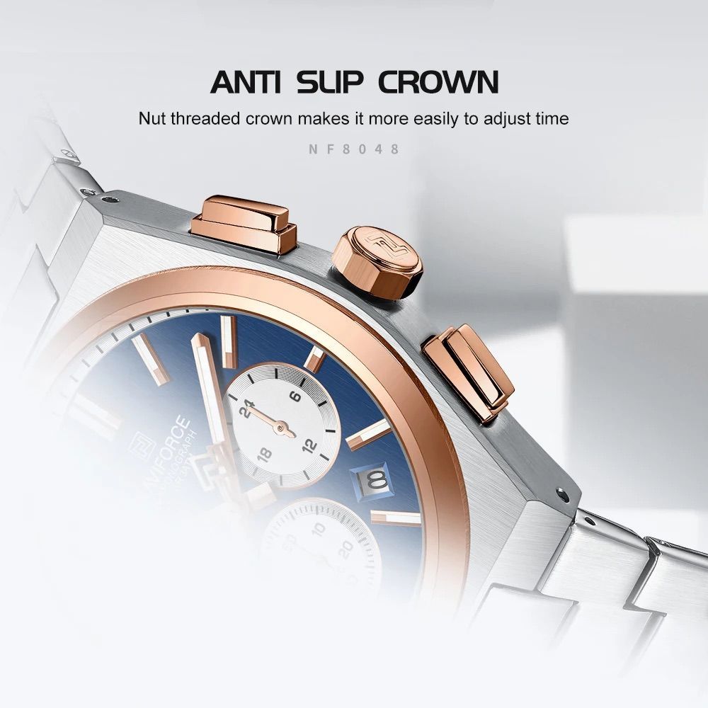 クロノグラフ ペア価格