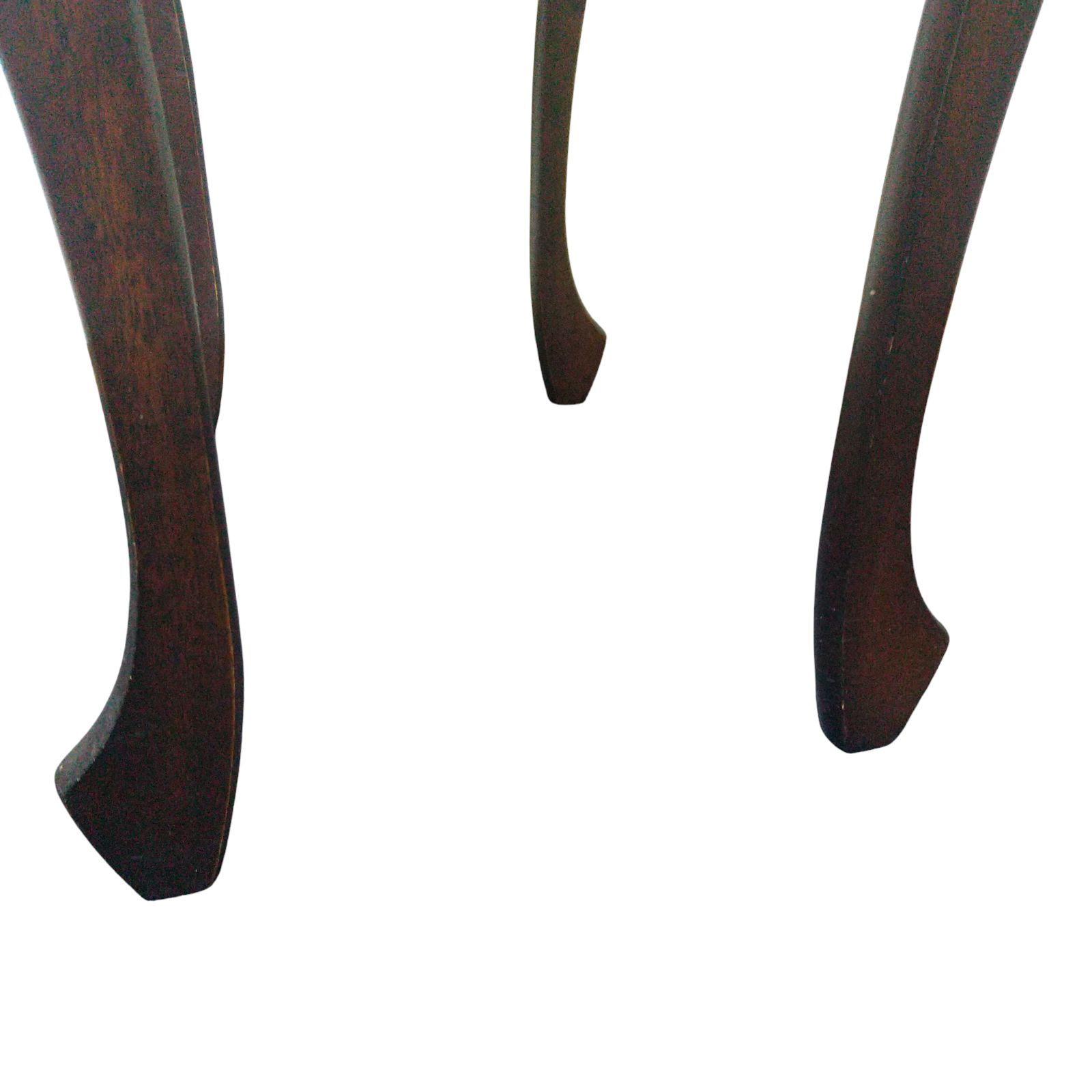 沖縄県は即 不可