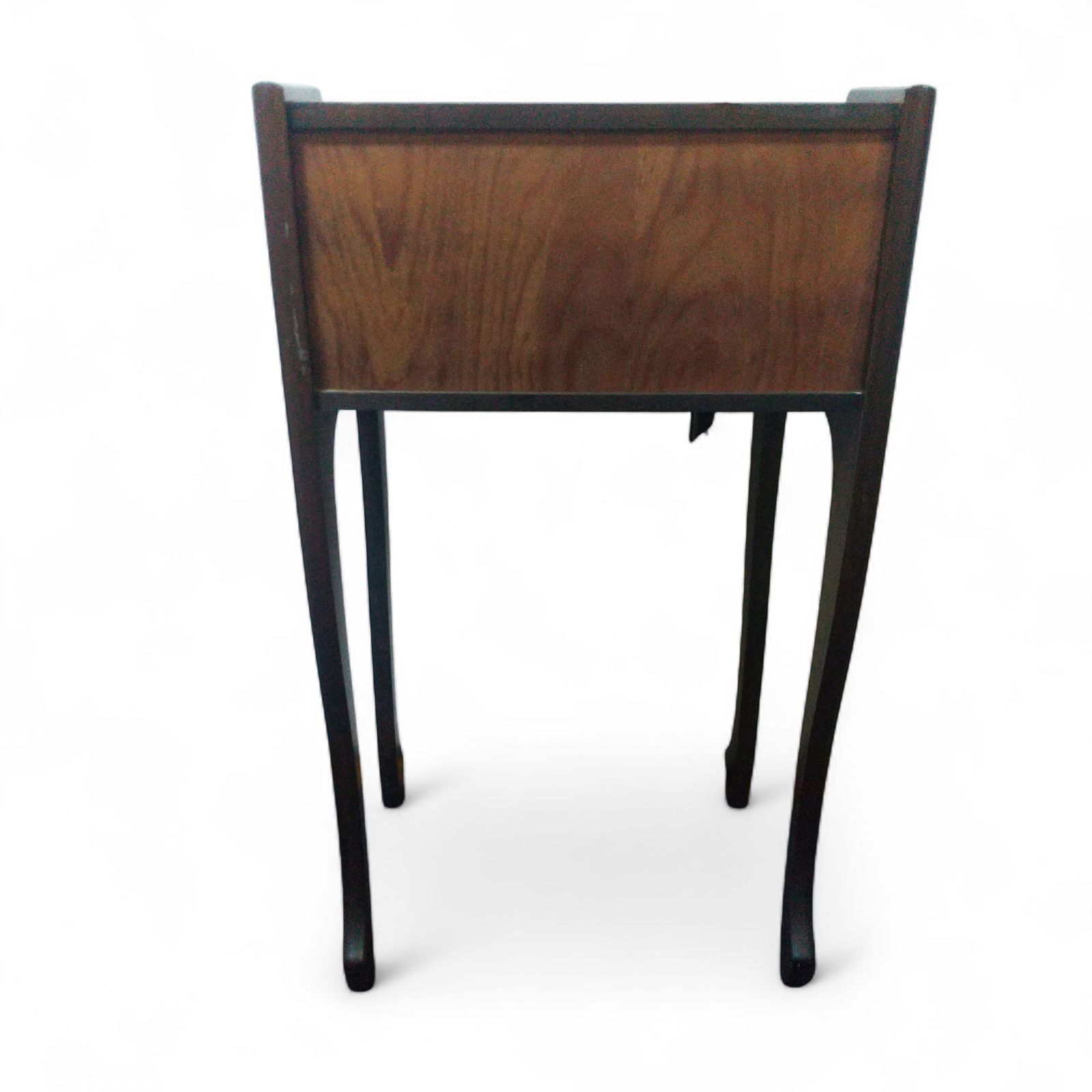 北海道 沖縄県は即