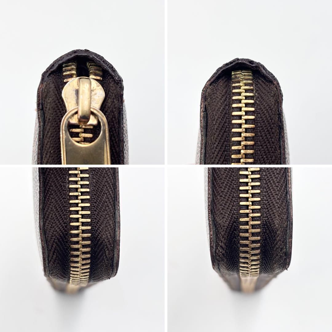 ジッピーウォレット