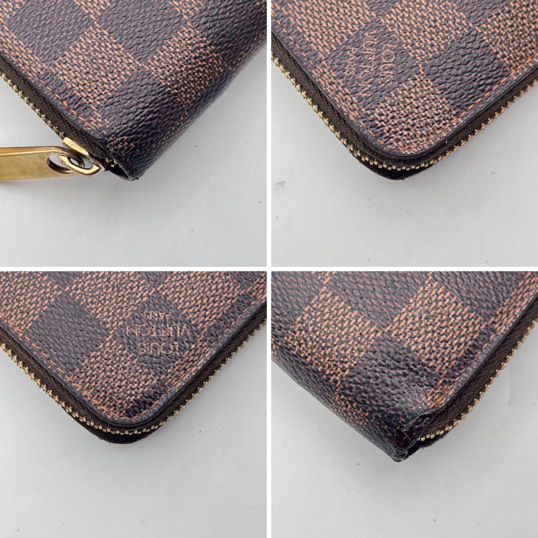 メンズ レディース