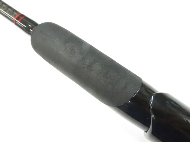 レガーメ アルマトゥーラ 斬 83 XAZ-83TZ (01-8109260005) - メルカリ