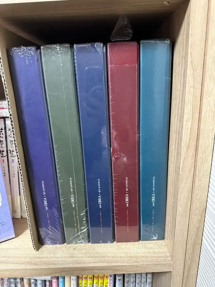 2025年最新】Yahoo!オークション -筒井康隆サイン本(た行)の中古品