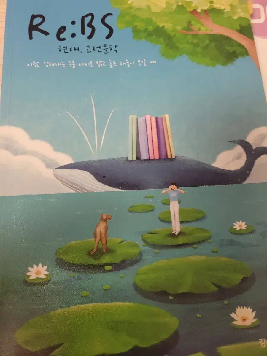 カングンヤン リーベスト 受験能力試験完成 受験能力試験特講 文学 3巻 現場 リーベスト 資料まとめ